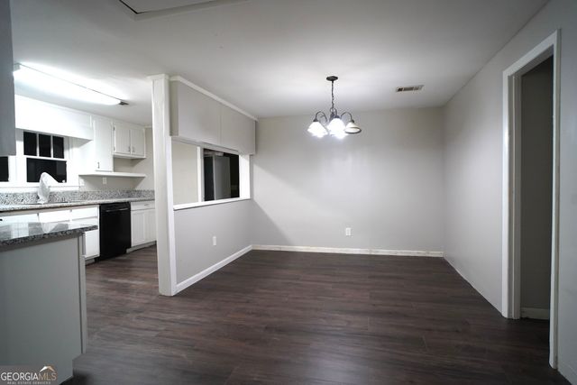 1032 Chatham Road, Buford, GA 30518