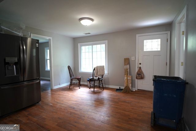 1032 Chatham Road, Buford, GA 30518
