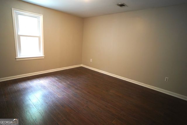 1032 Chatham Road, Buford, GA 30518