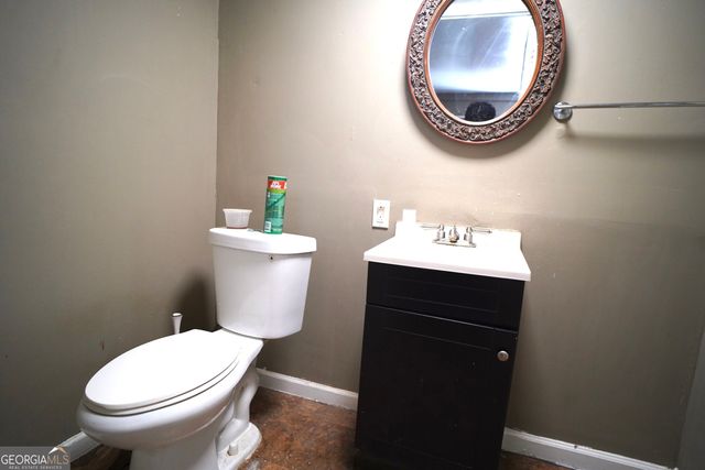 1032 Chatham Road, Buford, GA 30518