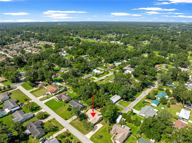 804 NE 46TH COURT, Ocala, FL 34470