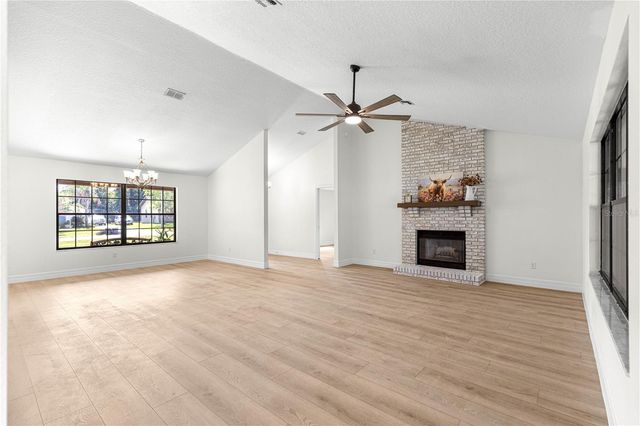 804 NE 46TH COURT, Ocala, FL 34470
