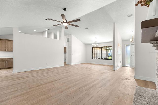 804 NE 46TH COURT, Ocala, FL 34470