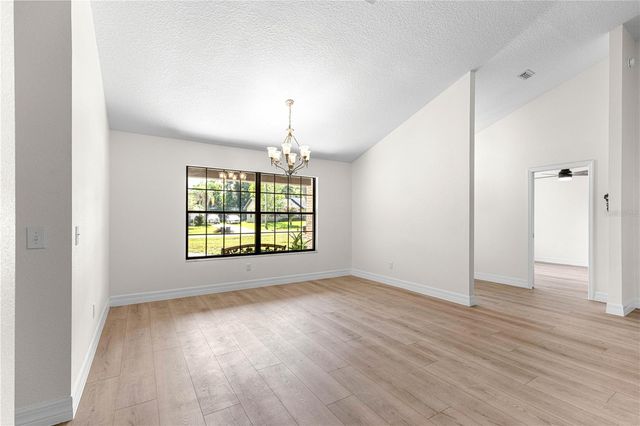 804 NE 46TH COURT, Ocala, FL 34470