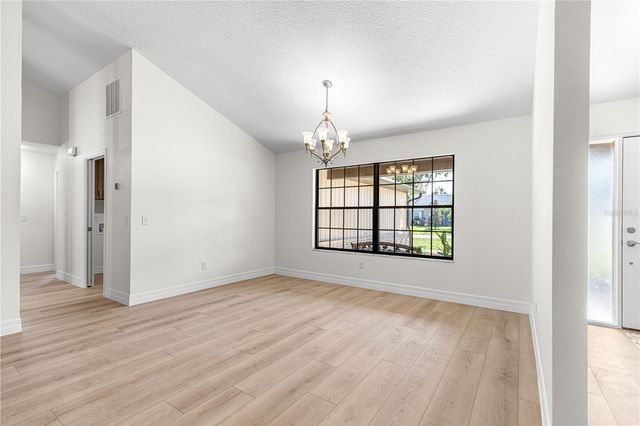 804 NE 46TH COURT, Ocala, FL 34470