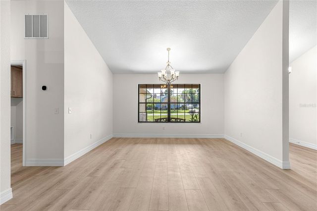 804 NE 46TH COURT, Ocala, FL 34470