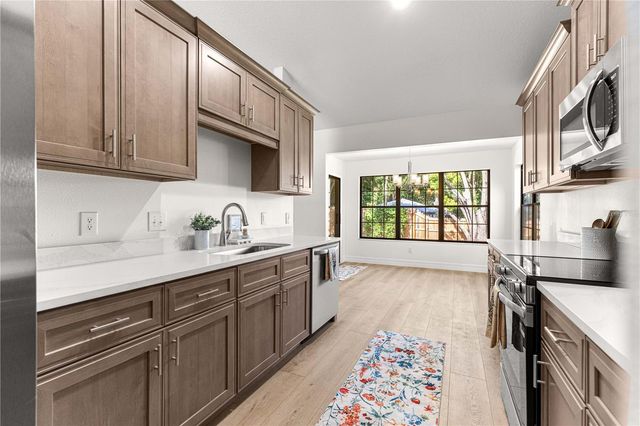 804 NE 46TH COURT, Ocala, FL 34470