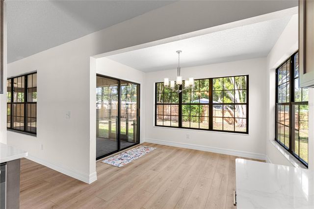 804 NE 46TH COURT, Ocala, FL 34470