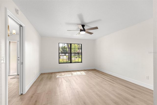 804 NE 46TH COURT, Ocala, FL 34470