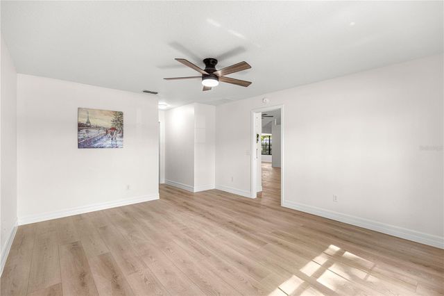 804 NE 46TH COURT, Ocala, FL 34470