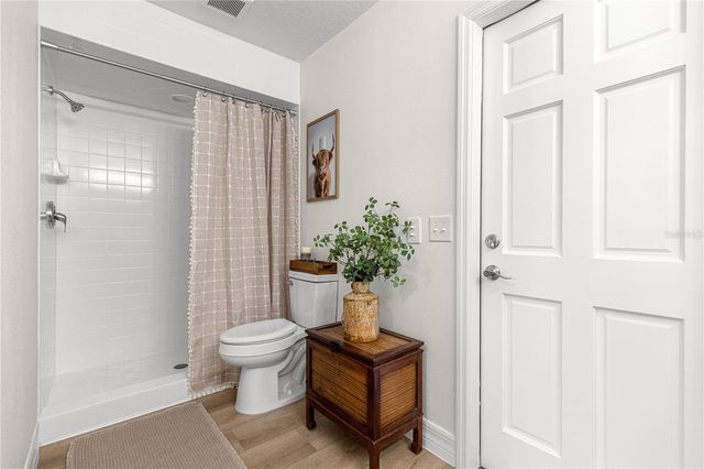 804 NE 46TH COURT, Ocala, FL 34470