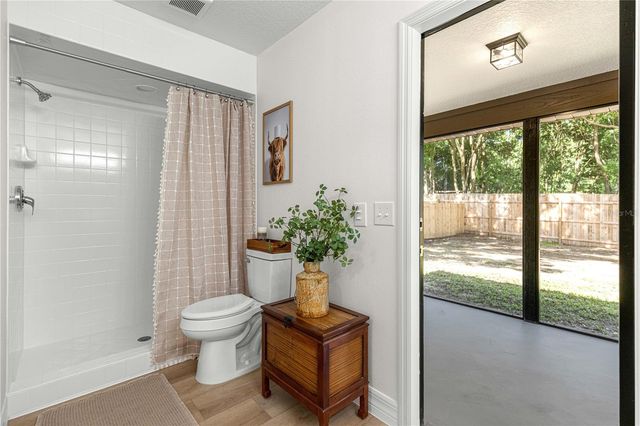 804 NE 46TH COURT, Ocala, FL 34470
