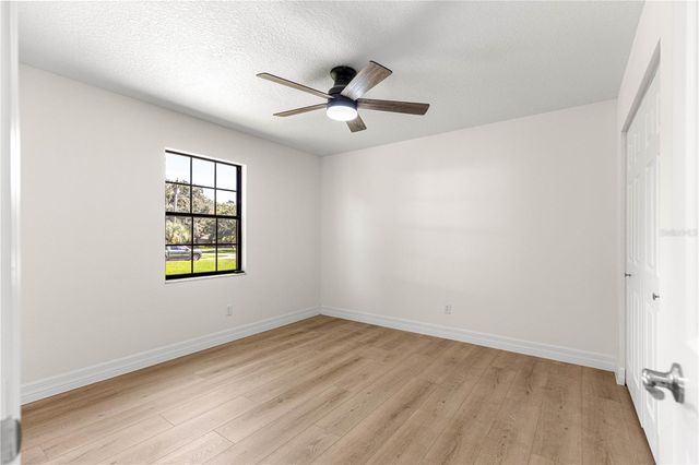 804 NE 46TH COURT, Ocala, FL 34470