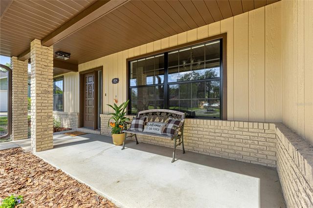 804 NE 46TH COURT, Ocala, FL 34470