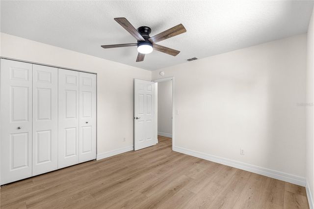 804 NE 46TH COURT, Ocala, FL 34470