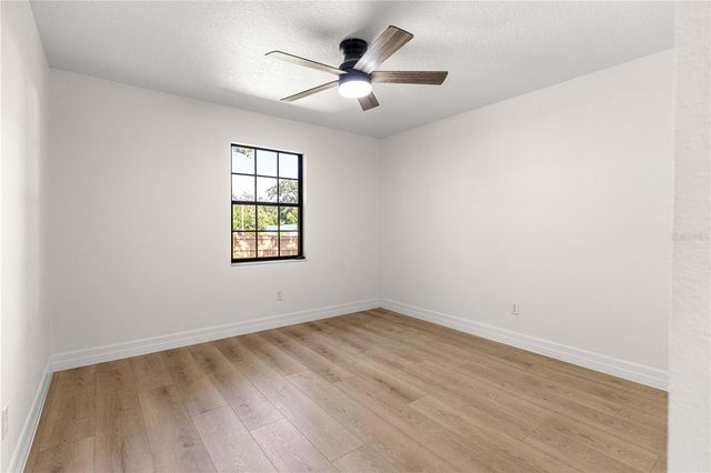 804 NE 46TH COURT, Ocala, FL 34470
