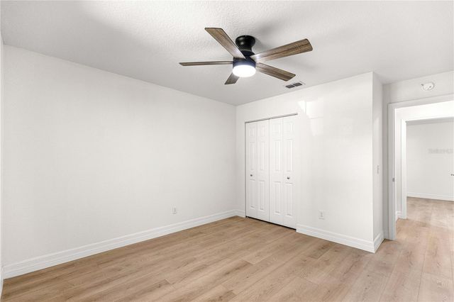 804 NE 46TH COURT, Ocala, FL 34470