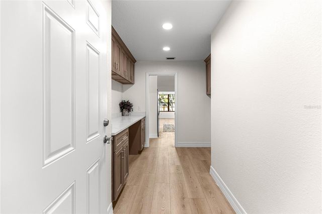 804 NE 46TH COURT, Ocala, FL 34470