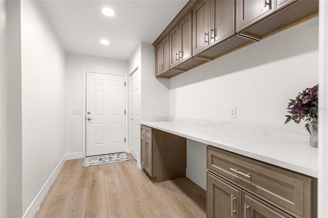804 NE 46TH COURT, Ocala, FL 34470