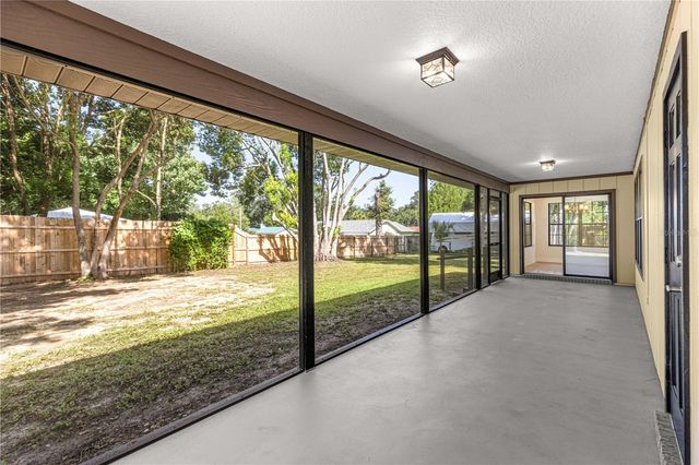 804 NE 46TH COURT, Ocala, FL 34470