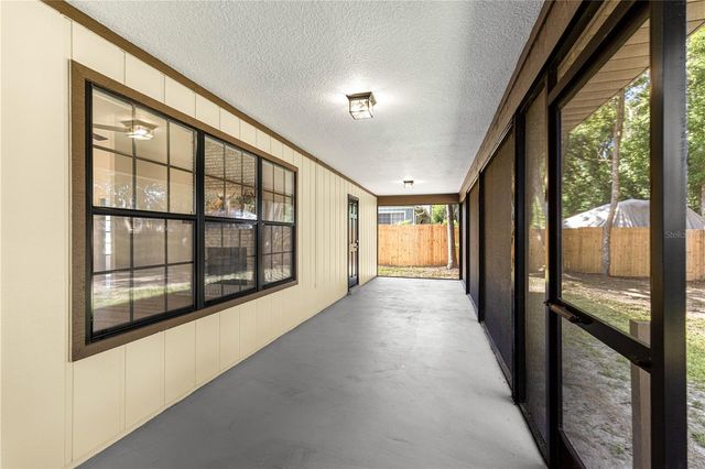 804 NE 46TH COURT, Ocala, FL 34470