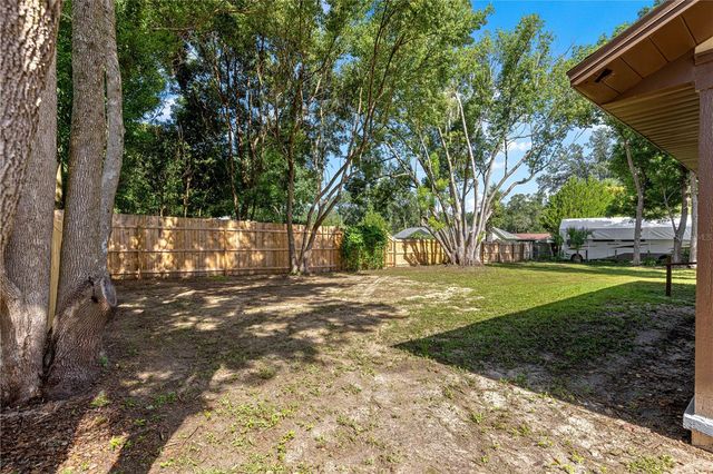804 NE 46TH COURT, Ocala, FL 34470