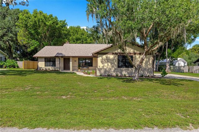 804 NE 46TH COURT, Ocala, FL 34470