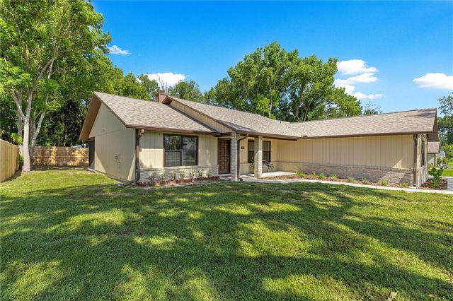 804 NE 46TH COURT, Ocala, FL 34470