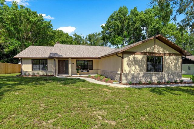 804 NE 46TH COURT, Ocala, FL 34470