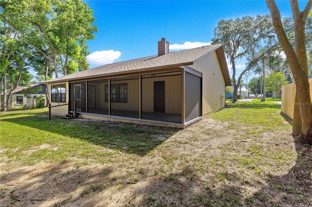 804 NE 46TH COURT, Ocala, FL 34470