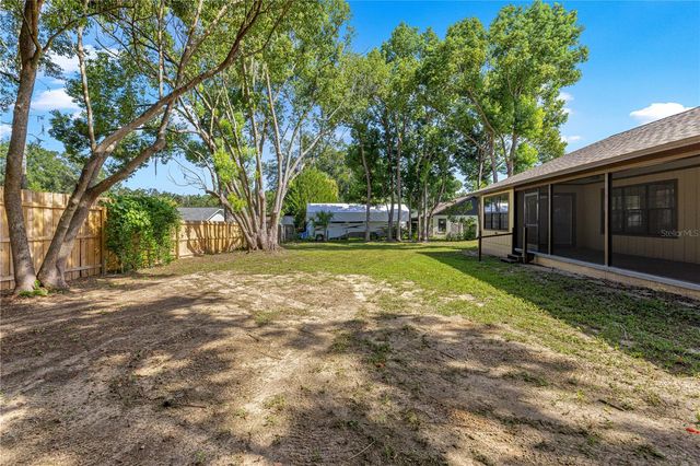 804 NE 46TH COURT, Ocala, FL 34470