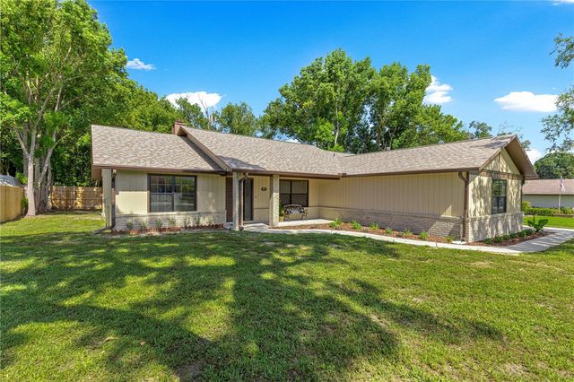 804 NE 46TH COURT, Ocala, FL 34470
