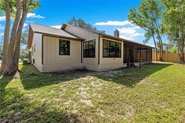 804 NE 46TH COURT, Ocala, FL 34470