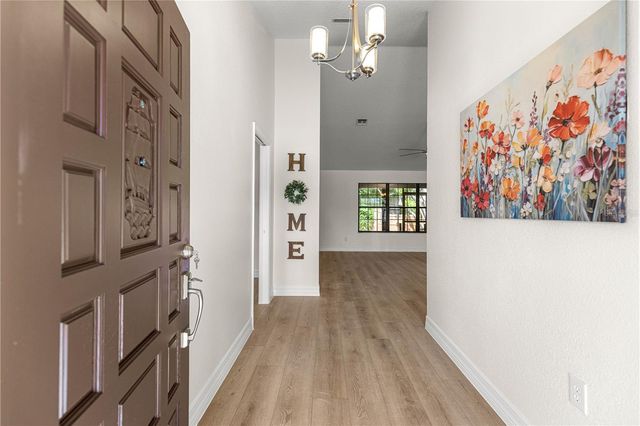804 NE 46TH COURT, Ocala, FL 34470