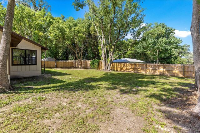 804 NE 46TH COURT, Ocala, FL 34470