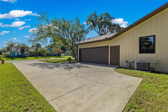 804 NE 46TH COURT, Ocala, FL 34470
