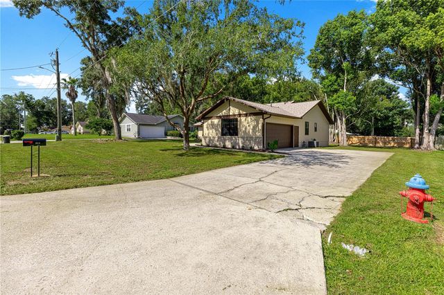 804 NE 46TH COURT, Ocala, FL 34470