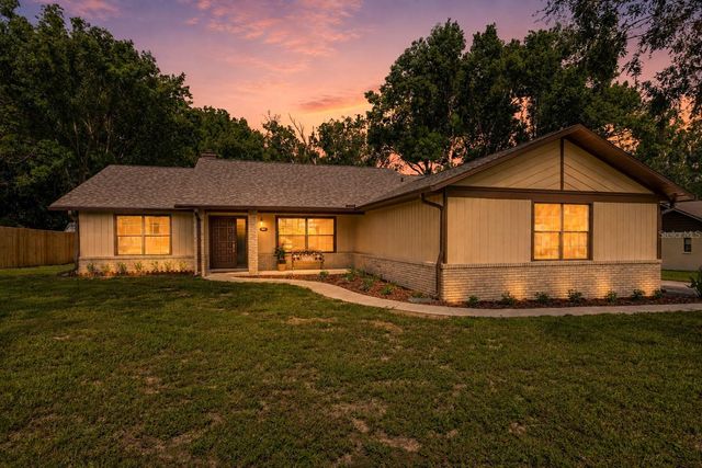 804 NE 46TH COURT, Ocala, FL 34470