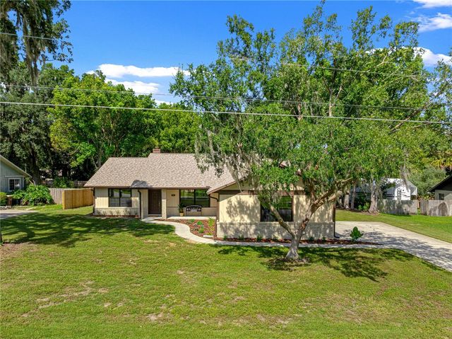 804 NE 46TH COURT, Ocala, FL 34470