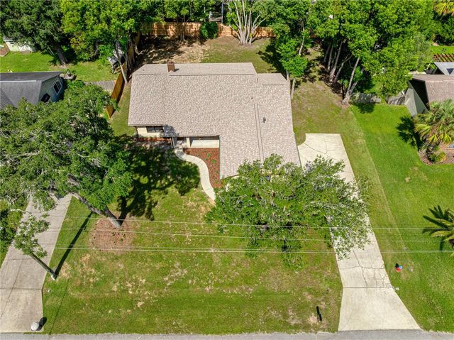 804 NE 46TH COURT, Ocala, FL 34470
