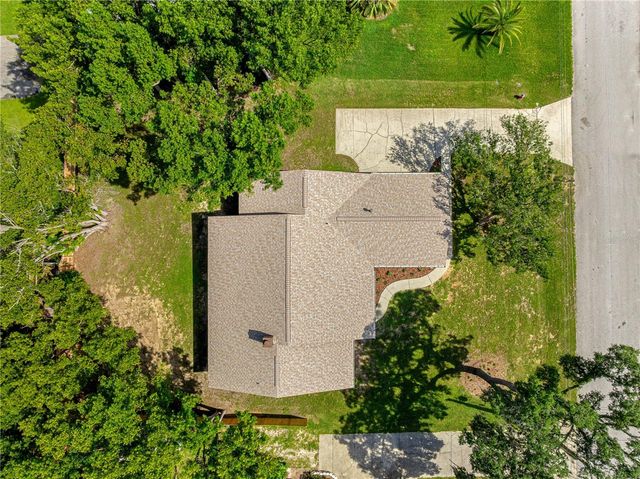 804 NE 46TH COURT, Ocala, FL 34470
