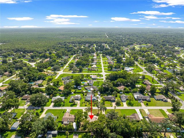 804 NE 46TH COURT, Ocala, FL 34470
