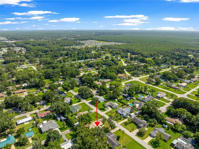 804 NE 46TH COURT, Ocala, FL 34470