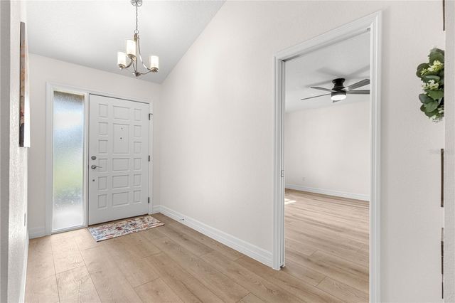 804 NE 46TH COURT, Ocala, FL 34470