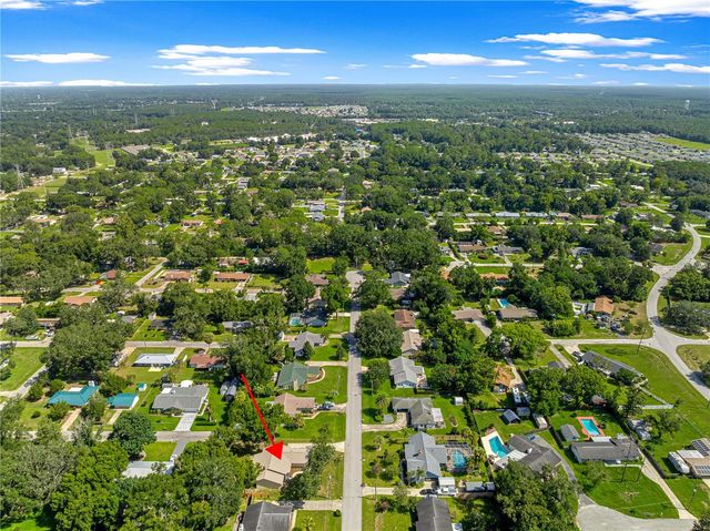 804 NE 46TH COURT, Ocala, FL 34470