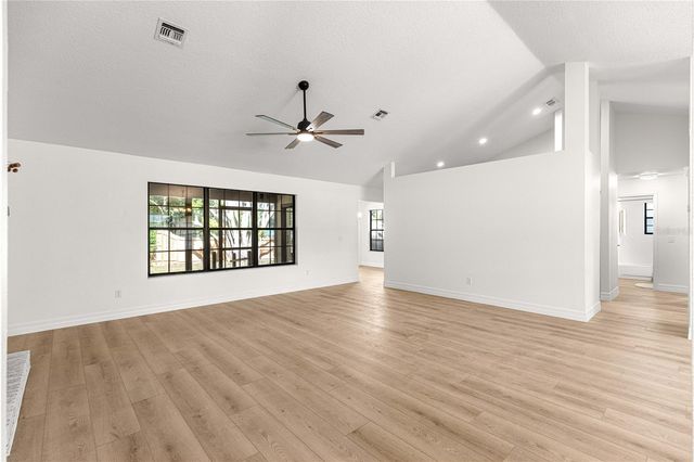 804 NE 46TH COURT, Ocala, FL 34470