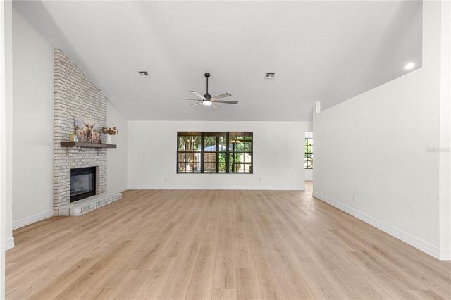 804 NE 46TH COURT, Ocala, FL 34470
