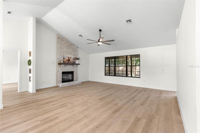 804 NE 46TH COURT, Ocala, FL 34470