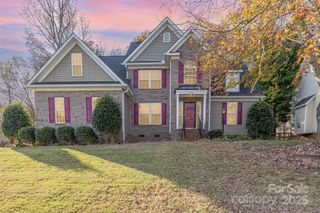 716 Amy Lee Lane, Rock Hill, SC 29732