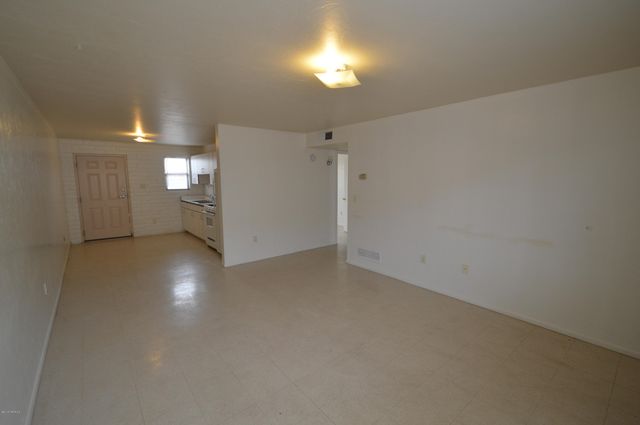 2147 N Isabel Blvd Unit 4, Tucson, AZ 85712